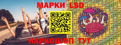 шишки Нарткала