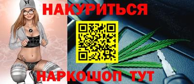 шишки Нарткала