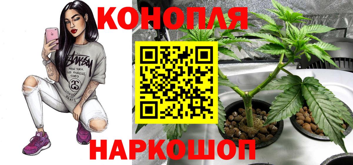 Бошки Шишки ГИДРОПОН Ханты-Мансийск